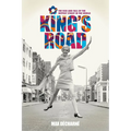 King's Road - Hardcover