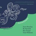Four Fathers - Paperback