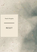 Reset - Paperback