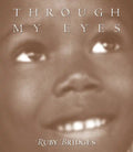 Through My Eyes - Hardcover