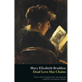 Dead Love Has Chains - Paperback
