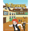 The Runaways - Paperback