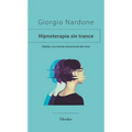 Hipnoterapia Sin Trance, La - Paperback