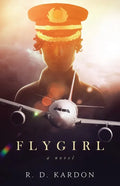 Flygirl - Paperback