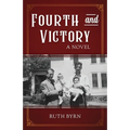 Fourth and Victory - Paperback