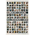 American Eldercide: How It Happened, How to Prevent It - Hardcover