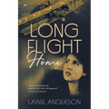 Long Flight Home - Paperback