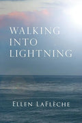 Walking Into Lightning - Paperback