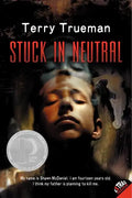 Stuck in Neutral - Paperback