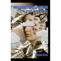 Wholehearted Half-Truths - Paperback