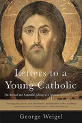 Letters to a Young Catholic - Paperback