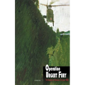 Operation Urgent Fury: The Invasion of Grenada, October 1983 - Paperback