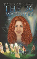 The 36 Watchers - Paperback