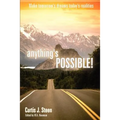 Anything's Possible - Paperback