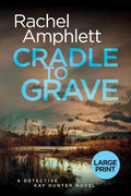 Cradle to Grave - Paperback