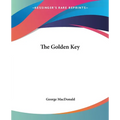 The Golden Key - Paperback