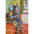 Mulberry Street Stories - Paperback