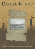Daniel Island - Paperback
