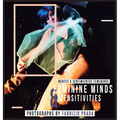 Feminine Minds & Sensitivities: Mentes y Sentimientos Femeninos - Hardcover