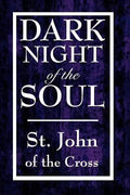 Dark Night of the Soul - Paperback