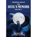 The Devil's Memoirs Volume 2 - Paperback