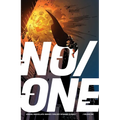 No/One - Paperback