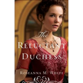 The Reluctant Duchess - Paperback