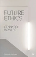 Future Ethics - Paperback