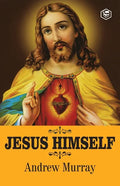 Jesus Himself - Paperback