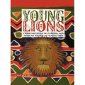 Young Lions - Paperback