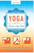 Yoga and the Twelve-Step Path - Paperback
