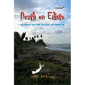 Death on Edisto: Murder on the island of misfits - Paperback