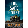 The Safe House: A twisty and totally addictive crime thriller - Paperback