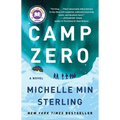 Camp Zero - Paperback