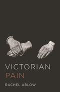 Victorian Pain - Paperback