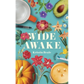 Wide Awake - Paperback