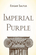 Imperial Purple - Paperback