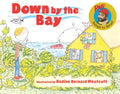Down by the Bay - Paperback
