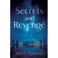 Secrets and Revenge - Paperback