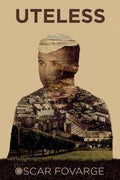 Uteless - Paperback
