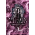 Barbi and the Villain - Paperback