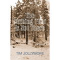 The Nothing That Is Not There - Paperback