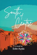 South of Centre - Paperback