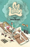 Cool Limbo - Paperback