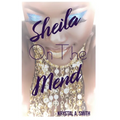 Sheila on the Mend - Paperback