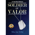 Soldier of Valor - Paperback