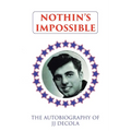 Nothin's Impossible - Paperback