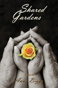 Shared Gardens - Paperback