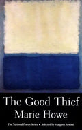 The Good Thief - Paperback