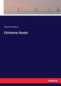 Christmas Books - Paperback